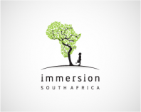 Immersion South Africa