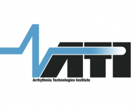 ATI