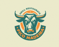 Grill restaurant