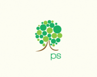 PS Davis Photography