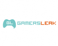 GamersLeak