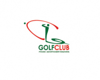 Golfclub