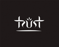 Trust