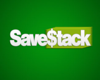 SaveStack