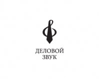 business sound