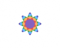 social imagineers