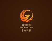 Phoenix Technology
