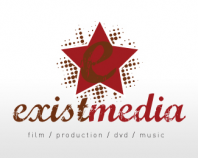 Exist Media v2