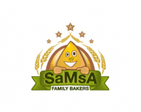 Samsa