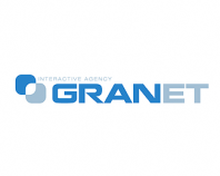 Granet