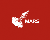 Mars sugar beet