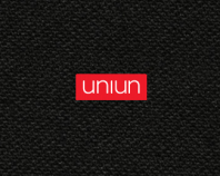 UNIUN