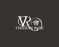 Veridian Rose Cosmetics