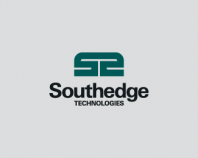 Southedge Technologies