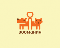 Zoomania