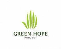 Green hope