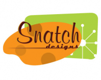 Snatch