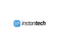 Instantech