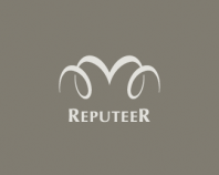 reputeer