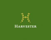Harvester