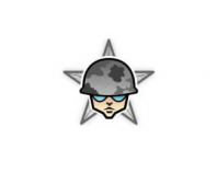 Pixel Militia