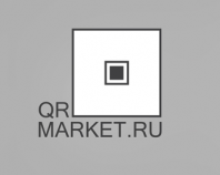 qrmarcet.ru