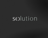 seolution.it