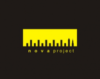 Nova Project