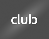 Dub Club