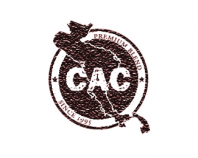 C.A.C.