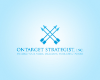 OnTarget_Strategist