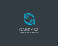 Gabrysz Communication