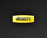 Vansite