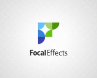 Focal Effects