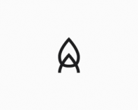 Adrop