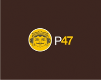 platform 47