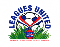 US Soccer Club b
