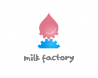 Milk Factory