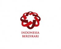 Indonesia Berdikari