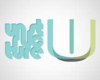 Unstructure