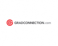 GradConnection