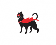 HeroCat