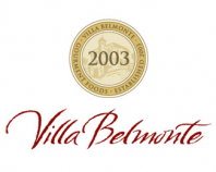 Villa Belmonte 1