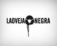 La oveja negra
