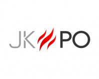 JKPO