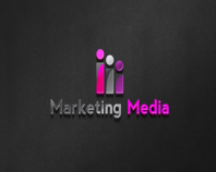 Marketing Media