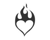 Soul_Fire
