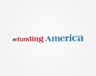 Refunding America