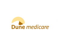 Dune
