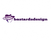BastardsDesign